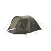 Picture of EASYCAMP - BLAZAR 400